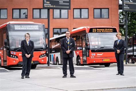 hermes dienstregeling|hermes bus eindhoven.